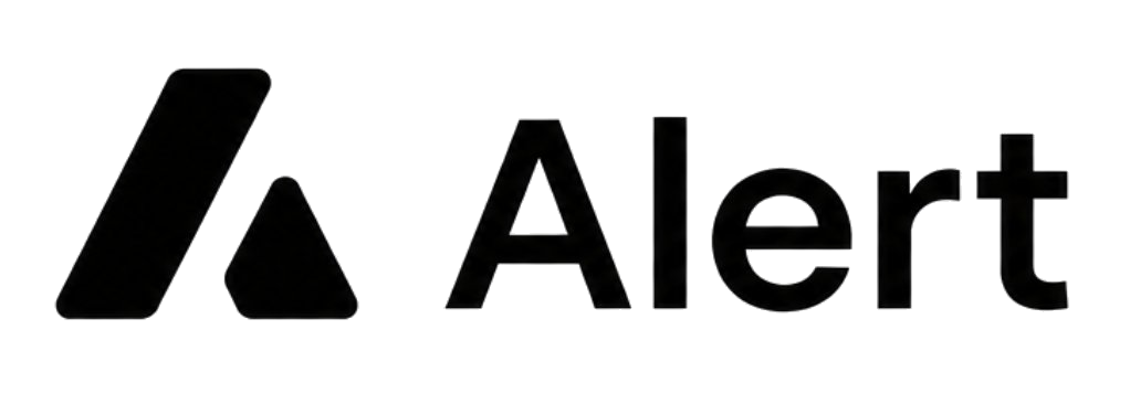 Alert